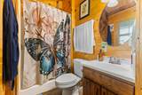 8031 Palmore Hollow Ln - Photo 27