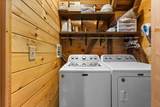 8031 Palmore Hollow Ln - Photo 28