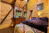 8031 Palmore Hollow Ln - Photo 29