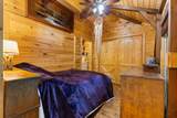 8031 Palmore Hollow Ln - Photo 30