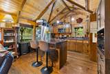 8031 Palmore Hollow Ln - Photo 31
