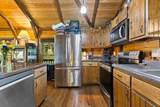 8031 Palmore Hollow Ln - Photo 32