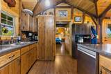 8031 Palmore Hollow Ln - Photo 33