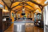 8031 Palmore Hollow Ln - Photo 34