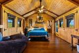 8031 Palmore Hollow Ln - Photo 35