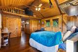8031 Palmore Hollow Ln - Photo 36