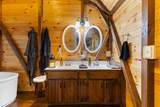 8031 Palmore Hollow Ln - Photo 37