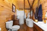 8031 Palmore Hollow Ln - Photo 38