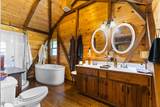 8031 Palmore Hollow Ln - Photo 39
