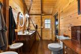 8031 Palmore Hollow Ln - Photo 40