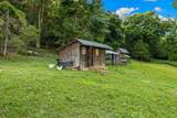 8031 Palmore Hollow Ln - Photo 42
