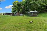 8031 Palmore Hollow Ln - Photo 43