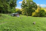 8031 Palmore Hollow Ln - Photo 44