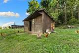 8031 Palmore Hollow Ln - Photo 45
