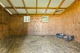 8031 Palmore Hollow Ln - Photo 46