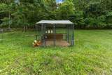 8031 Palmore Hollow Ln - Photo 47
