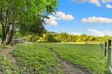 8031 Palmore Hollow Ln - Photo 48
