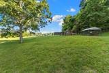 8031 Palmore Hollow Ln - Photo 49
