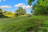 8031 Palmore Hollow Ln - Photo 50