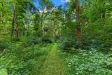8031 Palmore Hollow Ln - Photo 55