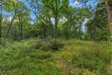 8031 Palmore Hollow Ln - Photo 59