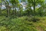 8031 Palmore Hollow Ln - Photo 60