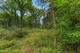 8031 Palmore Hollow Ln - Photo 61