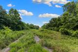 8031 Palmore Hollow Ln - Photo 62
