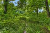 8031 Palmore Hollow Ln - Photo 63