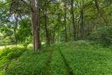 8031 Palmore Hollow Ln - Photo 64