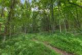 8031 Palmore Hollow Ln - Photo 65