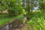8031 Palmore Hollow Ln - Photo 66