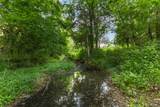 8031 Palmore Hollow Ln - Photo 67