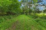 8031 Palmore Hollow Ln - Photo 68