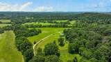8031 Palmore Hollow Ln - Photo 8