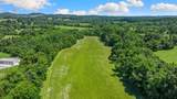 8031 Palmore Hollow Ln - Photo 73