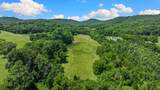 8031 Palmore Hollow Ln - Photo 74