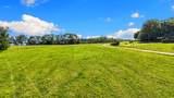 8031 Palmore Hollow Ln - Photo 79