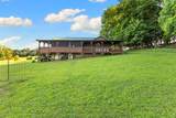 8031 Palmore Hollow Ln - Photo 9