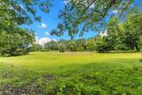 8031 Palmore Hollow Ln - Photo 81