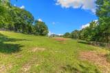 8031 Palmore Hollow Ln - Photo 82