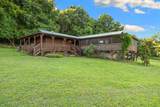 8031 Palmore Hollow Ln - Photo 10