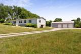 8011 Palmore Hollow Ln - Photo 1
