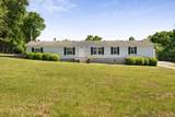 8011 Palmore Hollow Ln - Photo 2