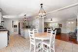 8011 Palmore Hollow Ln - Photo 11