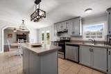 8011 Palmore Hollow Ln - Photo 12