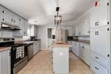 8011 Palmore Hollow Ln - Photo 13