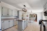 8011 Palmore Hollow Ln - Photo 14