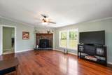 8011 Palmore Hollow Ln - Photo 15