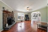 8011 Palmore Hollow Ln - Photo 16